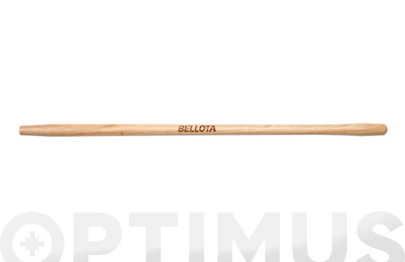 126_6901d9c3321ae MANGO RAEDERA SIN BARNIZAR - Imagen 1