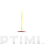 MANGO RASTRILLO BELLOTA