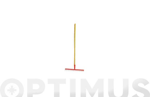 126_6901d9c5ac97c MANGO RASTRILLO BELLOTA - Imagen 1