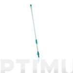 MANGO TELESCOPICO CLICK SYSTEM