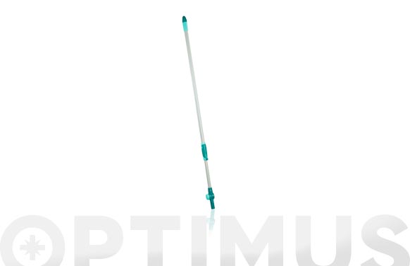 126_6901d9e24442e MANGO TELESCOPICO CLICK SYSTEM - Imagen 1