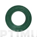 MANGUERA 3 CAPAS IRONSIDE GREEN Ø 15 MM
