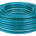 MANGUERA 4 CAPAS AQUA PLUS TRICOTADA Ø 19 MM