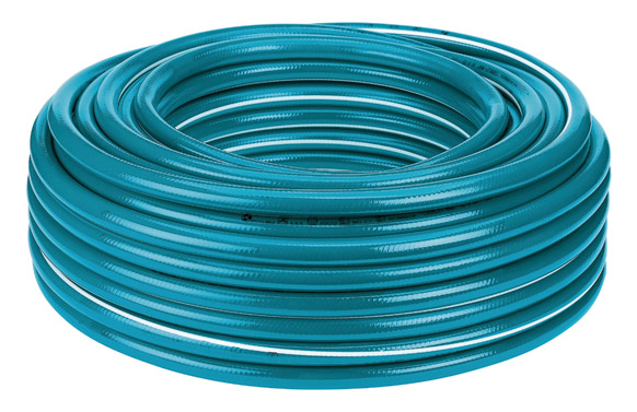 126_6901da0c23959 MANGUERA 4 CAPAS AQUA PLUS TRICOTADA Ø 19 MM - Imagen 1