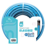 MANGUERA 4 CAPAS NTS BY FITT