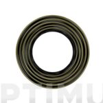 MANGUERA 6 CAPAS IRONSIDE COMFORT Ø 12,5 MM