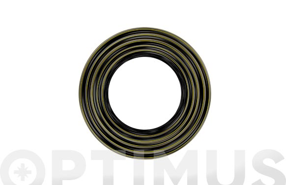 126_6901da2dd91af MANGUERA 6 CAPAS IRONSIDE COMFORT Ø 12,5 MM - Imagen 1