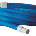 MANGUERA AUTOFLOTANTE PISCINA 38 MM