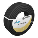 MANGUERA DE 1KW RVK 3G1,5