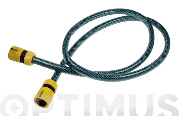 126_69024f26ccd02 MANGUERA DE EXTENSION UNIVERSAL CON CONECTORES - Imagen 1