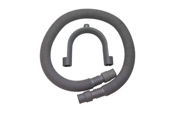 126_69024f28c40f7 MANGUERA DESCARGA LAVADORA EXTENSIBLE CON CURVA - Imagen 1