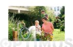 MANGUERA ESPIRAL CITYGARDENING Ø 9 MM CON ACCESORIOS - Imagen 4