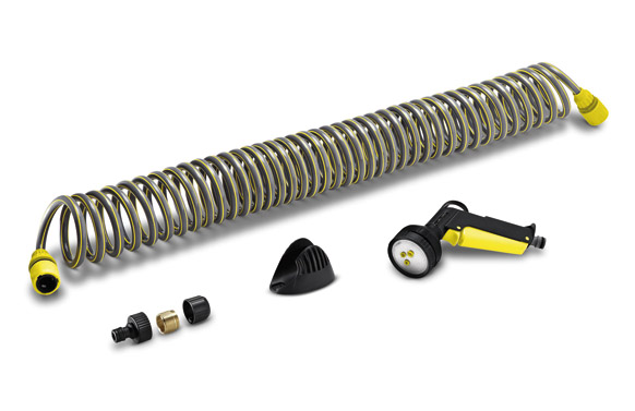 126_69024f45d732e MANGUERA ESPIRAL FLEXIBLE Ø 10 MM CON ACCESORIOS - Imagen 1