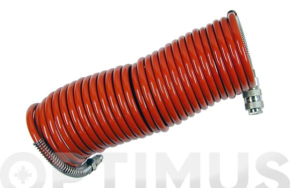 126_69024f48432b2 MANGUERA ESPIRAL NILON - Imagen 1