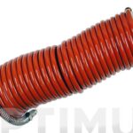 MANGUERA ESPIRAL RILSAN