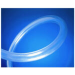 MANGUERA ESPIROCRISTAL