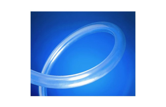 126_69024f4a49293 MANGUERA ESPIROCRISTAL - Imagen 1