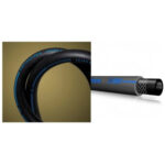 MANGUERA ESPIROPRES 20 BAR