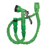 MANGUERA EXTENSIBLE XPANSY HOSE Ø 12 MM