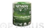 MANGUERA EXTENSIBLE XPANSY HOSE Ø 12 MM - Imagen 3