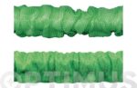 MANGUERA EXTENSIBLE XPANSY HOSE Ø 12 MM - Imagen 4