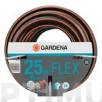 MANGUERA FLEX Ø 19 MM