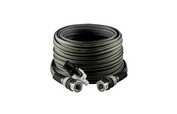 126_69024f96790ee MANGUERA LIGERA FITT FORCE Ø 15 MM CON LANZA - Imagen 1