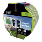 MANGUERA LIGERA KIUMA ALTO CAUDAL