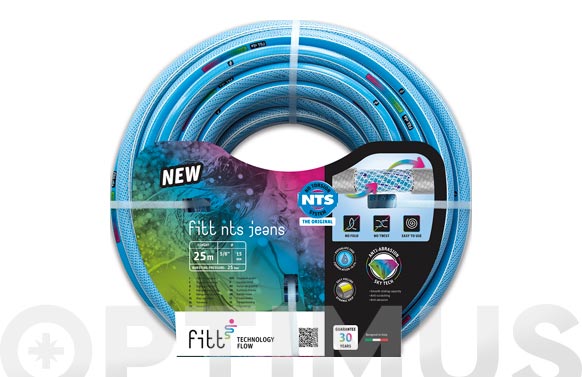 126_69024fb406430 MANGUERA NTS JEANS - Imagen 1