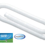 MANGUERA PARA DEPURADORAS CARTUCHO