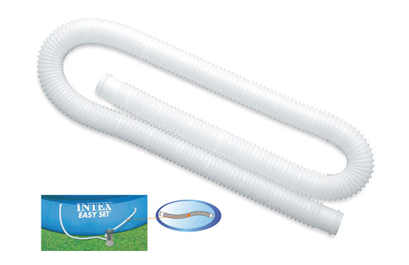 126_69024fb4b9372 MANGUERA PARA DEPURADORAS CARTUCHO - Imagen 1