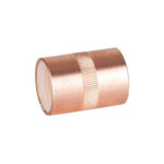 MANGUITO ANTIELECTROLISIS