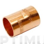 MANGUITO COBRE HEMBRA-HEMBRA 5270CU