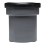 MANGUITO CONEXION WC 90