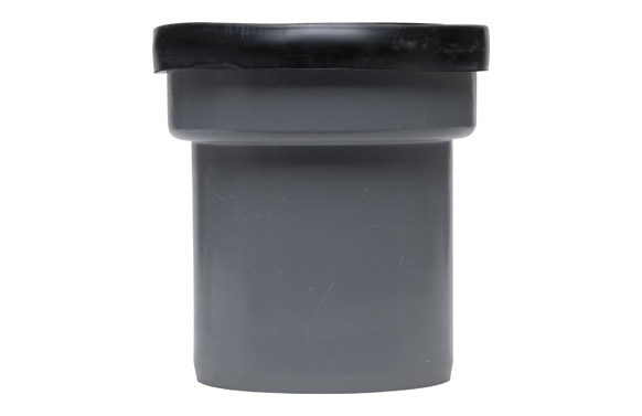 126_69024fdd4c9db MANGUITO CONEXION WC 90 - Imagen 1