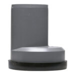 MANGUITO CONEXION WC 90 EXCENTRICO