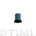 MANGUITO DESAGUE INODORO