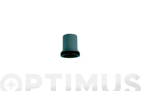 126_69024ff9218f3 MANGUITO DESAGUE INODORO - Imagen 1