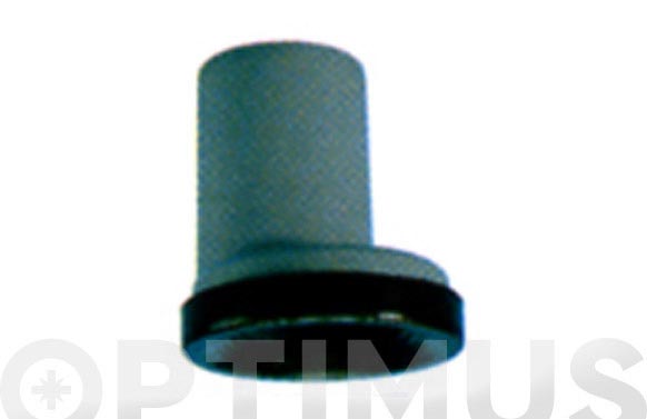 126_69024ff9c0bf1 MANGUITO DESAGUE INODORO EXCEN - Imagen 1