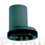 MANGUITO DESAGUE INODORO EXCENTRICO