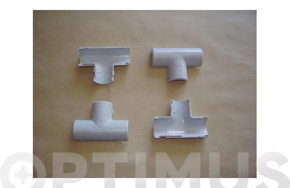 126_69024ffabb55d TE GRIS (15 UDS) - Imagen 1