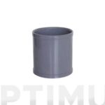 MANGUITO DESLIZANTE ENCOLAR