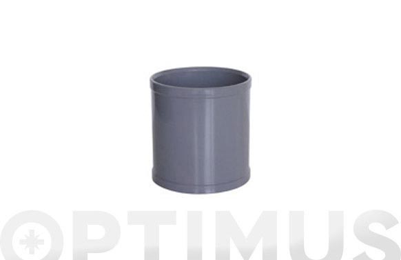 126_69024ffee68c9 MANGUITO DESLIZANTE ENCOLAR - Imagen 1