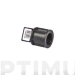 MANGUITO H-H FITTING