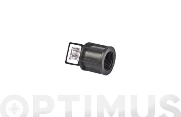 126_6902500144249 MANGUITO H-H FITTING - Imagen 1