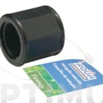 MANGUITO HEMBRA REDUCIDO