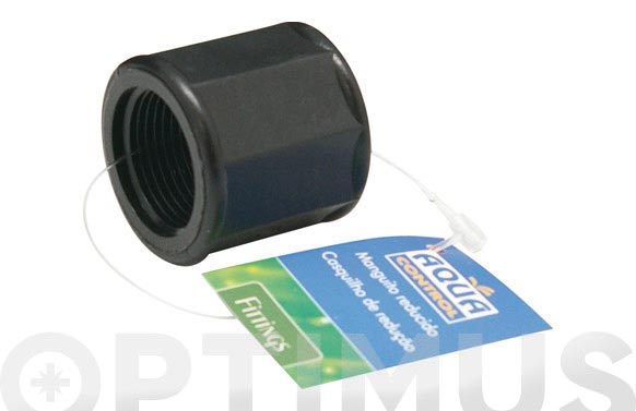 126_6902501f578c6 MANGUITO HEMBRA REDUCIDO - Imagen 1