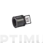 MANGUITO REDUCIDO H-H FITTING