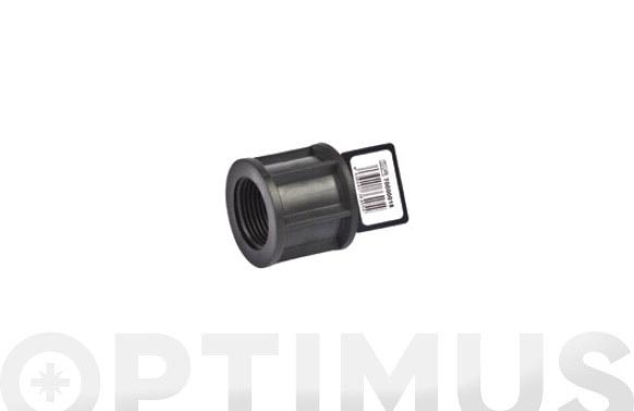 126_69025024ef3ef MANGUITO REDUCIDO H-H FITTING - Imagen 1