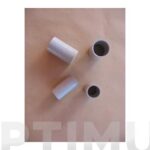 MANGUITO ROSCADO GRIS (10 UDS)